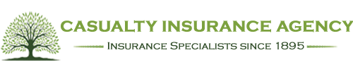 Casualty Insurance Agency